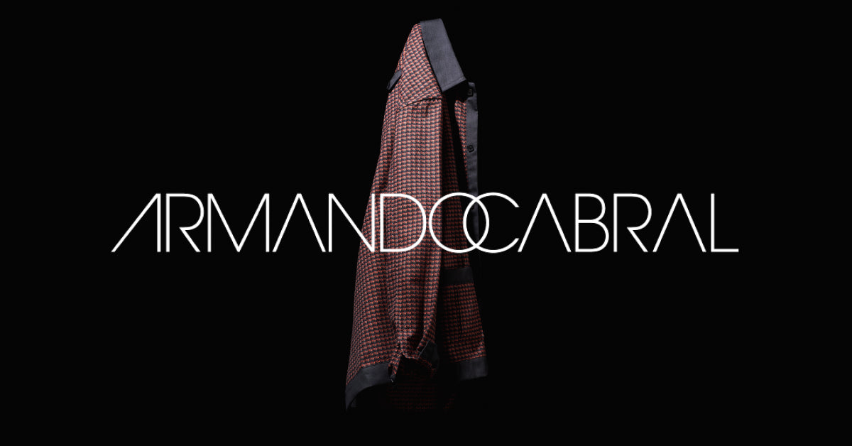 Armando Cabral OBA Lace-up Lug‎ Derby Shoes - NWOT Armando Cabral | Portraits. United in Style and Culture | AE100 main image 2