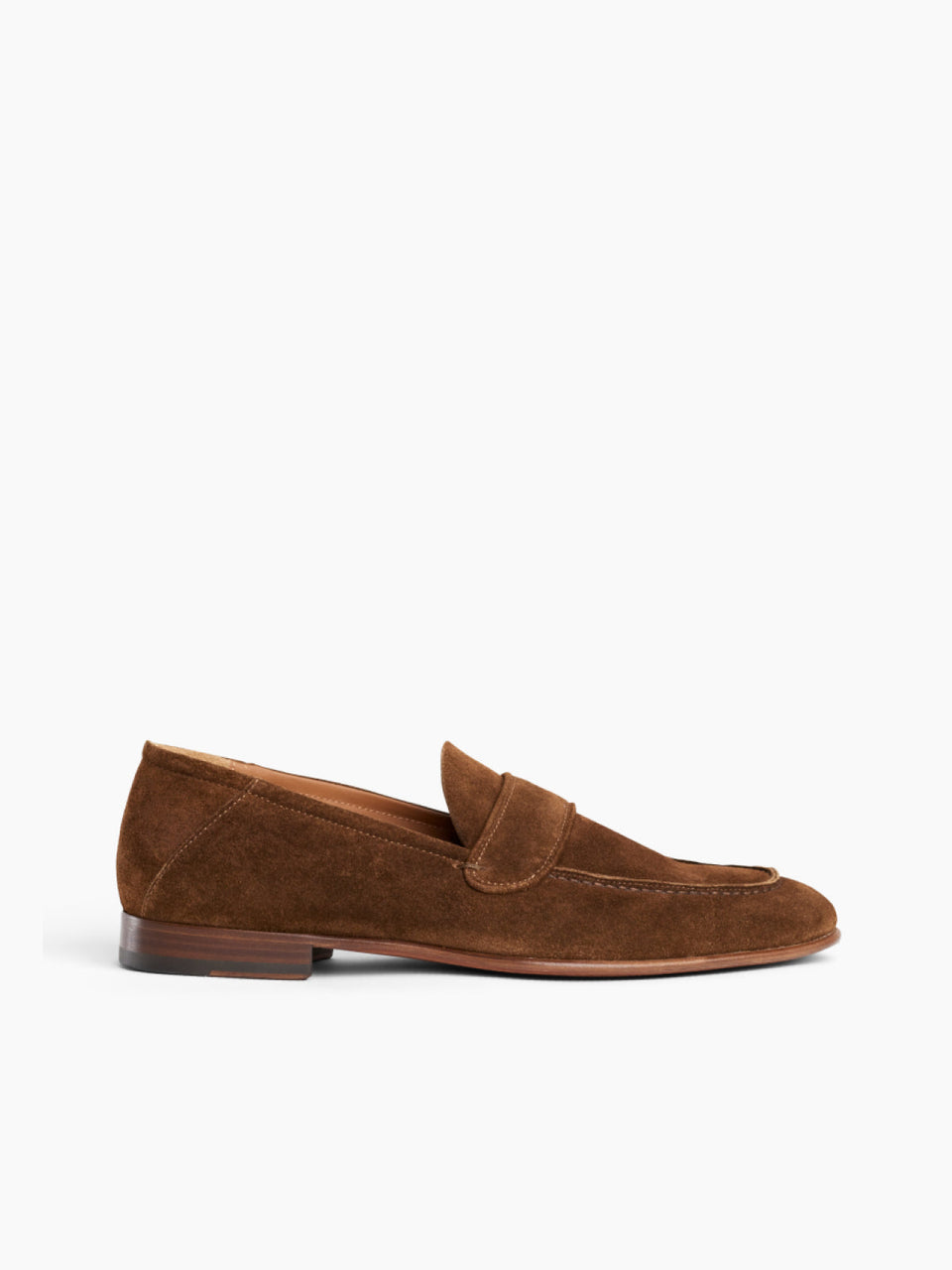 Loafers – Armando Cabral