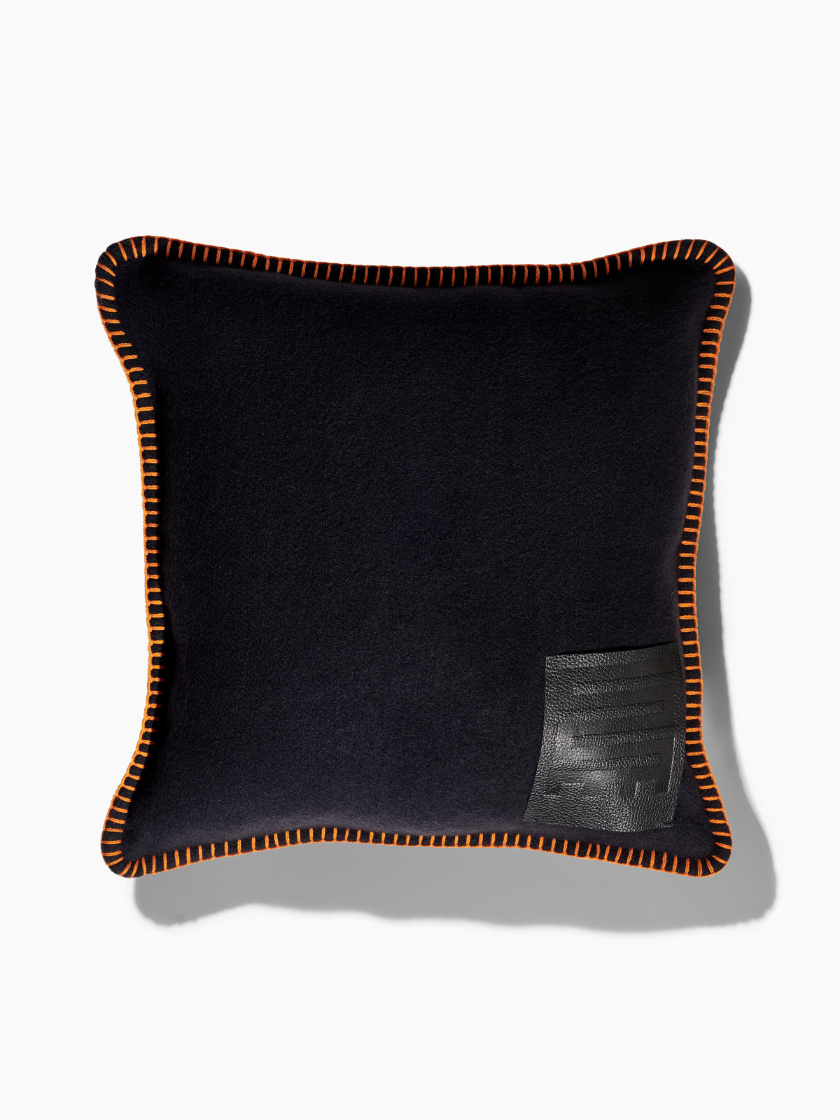 NKYINKYIM Merino Pillow