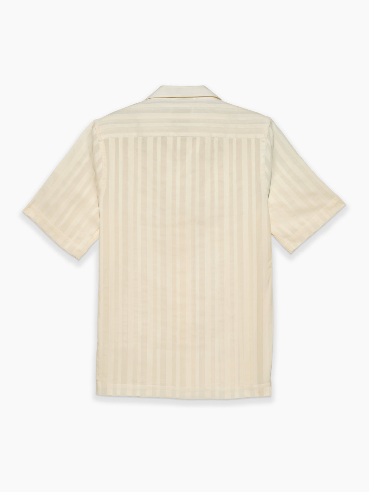 VALENTIM Short Sleeve Shirt