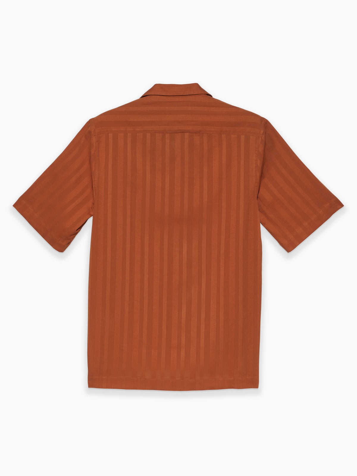 VALENTIM Short Sleeve Shirt